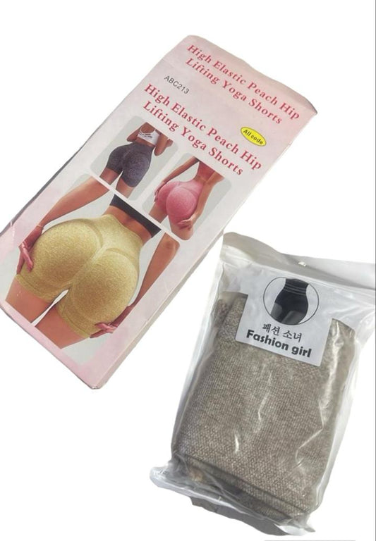 Gray helmet for bikers