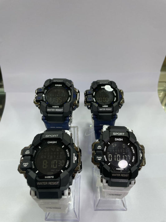 Gray helmet for bikers