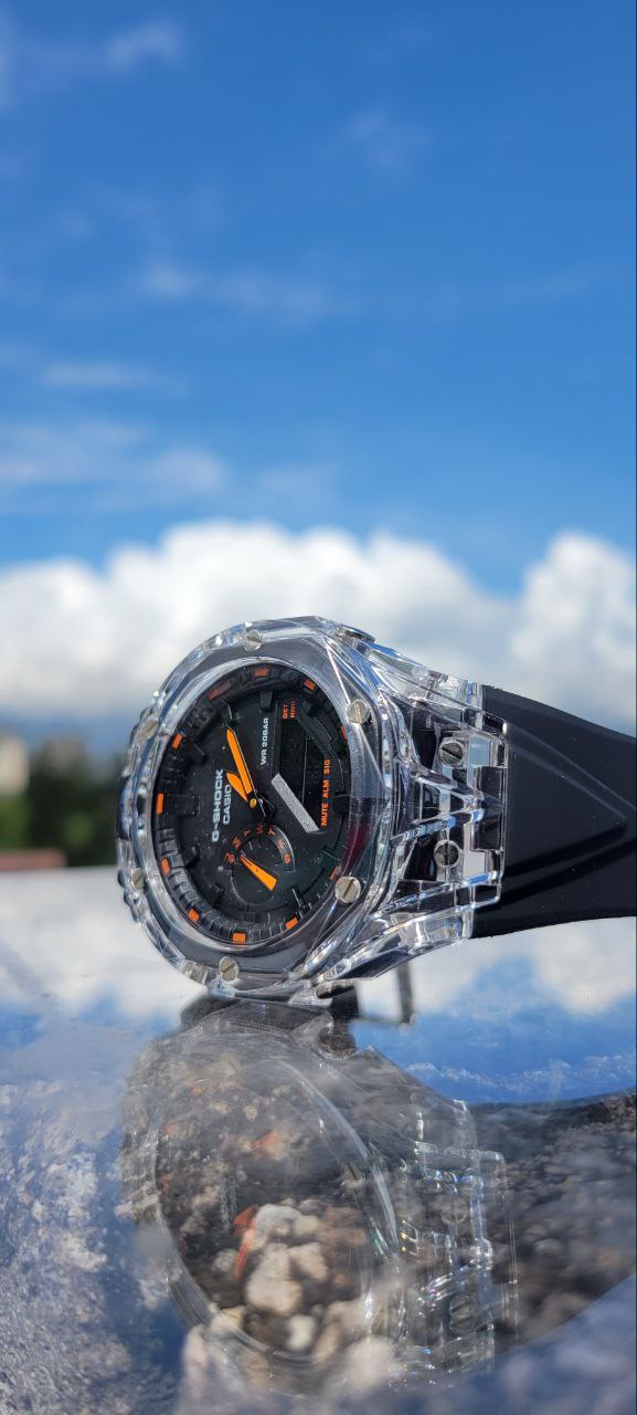 Gray helmet for bikers