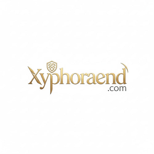 xyphoraend.com
